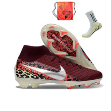 Carregar imagem no visualizador da galeria, Nike Air Zoom Superfly 10 Elite FG
