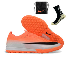 Carregar imagem no visualizador da galeria, Nike Air Zoom Mercurial Vapor 17 Elite Society
