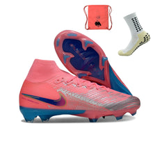 Carregar imagem no visualizador da galeria, Nike Air Zoom Superfly 10 Elite FG Vini JR
