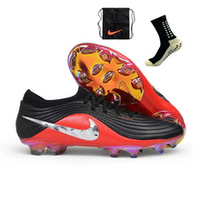 Carregar imagem no visualizador da galeria, Nike Tiempo Maestro Elite FG
