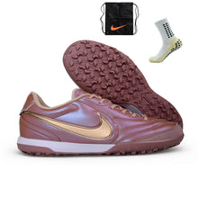 Carregar imagem no visualizador da galeria, Nike Tiempo Legend Ligera PRO Society
