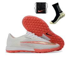 Carregar imagem no visualizador da galeria, Nike Air Zoom Mercurial Superfly 11 Elite Society
