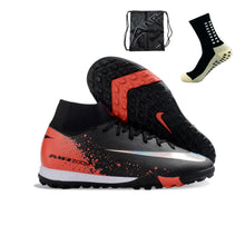 Carregar imagem no visualizador da galeria, Nike Air Zoom Superfly 10 Society Elite TF
