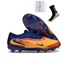 Carregar imagem no visualizador da galeria, Nike Phantom 6 Elite FG - Halland
