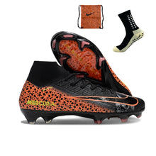 Carregar imagem no visualizador da galeria, Nike Air Zoom Superfly 10 Elite FG
