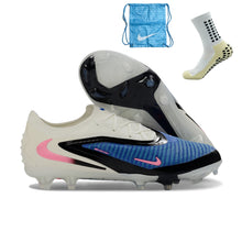 Carregar imagem no visualizador da galeria, Nike Phantom 6 Elite FG - Attack Pack
