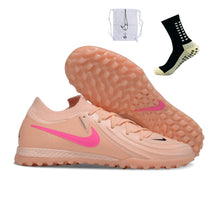 Carregar imagem no visualizador da galeria, Nike Phantom GX II Elite Society - Prism
