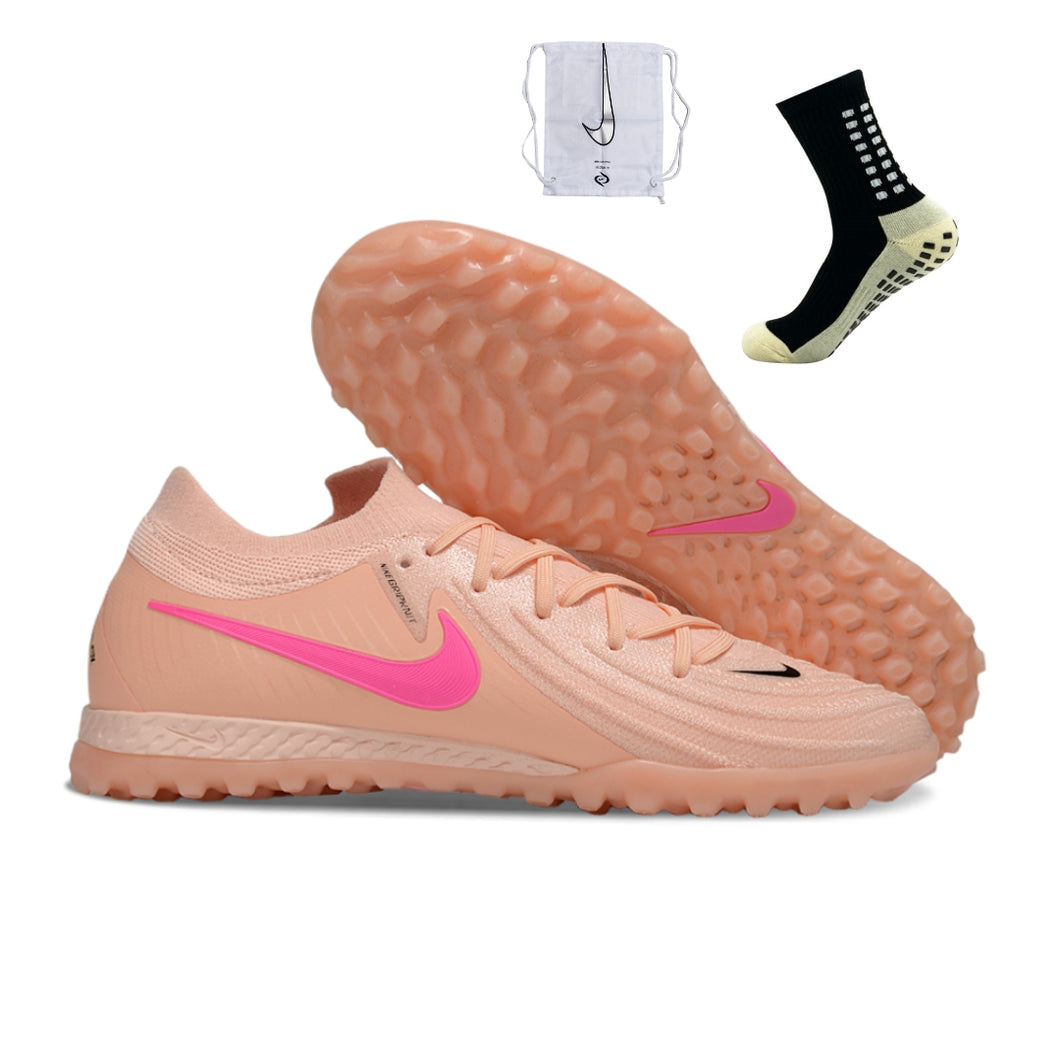 Nike Phantom GX II Elite Society - Prism