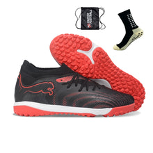 Carregar imagem no visualizador da galeria, Puma Future 9 FTR Society - Preto
