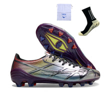 Carregar imagem no visualizador da galeria, Mizuno Alpha Made in Japan - Tease Edition
