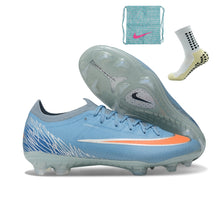 Carregar imagem no visualizador da galeria, Nike Air Zoom Mercurial Vapor 17 Elite FG
