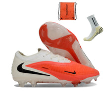 Carregar imagem no visualizador da galeria, Nike Phantom 6 Elite FG
