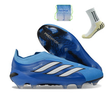 Carregar imagem no visualizador da galeria, Adidas Predator 26 Elite LL FG

