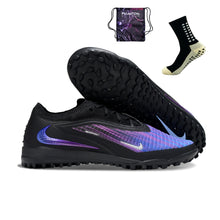 Carregar imagem no visualizador da galeria, Nike Phantom 6 Elite Society
