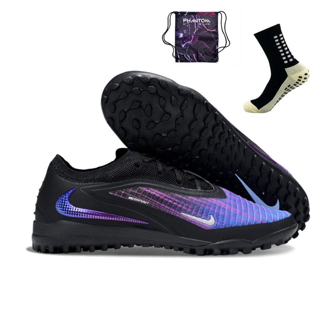 Nike Phantom 6 Elite Society
