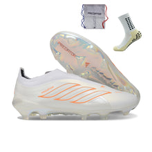Carregar imagem no visualizador da galeria, Adidas Predator 26 Elite LL FG
