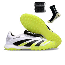 Carregar imagem no visualizador da galeria, Adidas Predator Elite Tongue Society - Radiant Blaze
