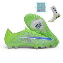 Carregar imagem no visualizador da galeria, Nike Air Zoom Mercurial Superfly 11 Elite FG
