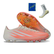 Carregar imagem no visualizador da galeria, Adidas F50 Elite Hyperfast FG
