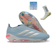 Carregar imagem no visualizador da galeria, Adidas Predator 26 Elite LL FG
