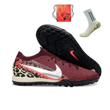 Carregar imagem no visualizador da galeria, Nike Air Zoom Mercurial Vapor 16 Elite TF
