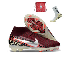 Carregar imagem no visualizador da galeria, Nike Air Zoom Superfly 10 Elite FG
