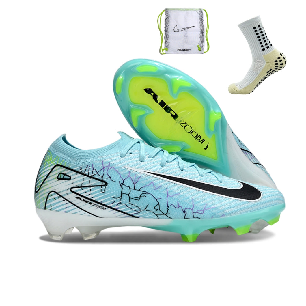 Nike Air Zoom Mercurial Vapor 16 Elite FG