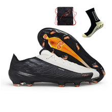 Carregar imagem no visualizador da galeria, Adidas F50 Elite Hyperfast FG -  Leather Tech Pack
