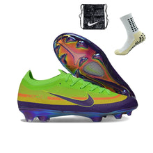 Carregar imagem no visualizador da galeria, Nike Air Zoom Mercurial Vapor 17 Elite FG
