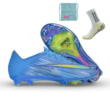 Carregar imagem no visualizador da galeria, Nike Air Zoom Mercurial Superfly 11 Elite FG
