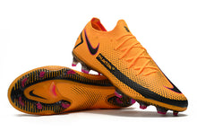 Carregar imagem no visualizador da galeria, Nike Phantom GT ELITE FG
