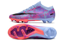 Carregar imagem no visualizador da galeria, Nike Feminina Air Zoom Mercurial Vapor 15 FG Elite - MDS 006
