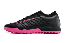 Carregar imagem no visualizador da galeria, Nike Phantom Ultra Venom Society - Rosa
