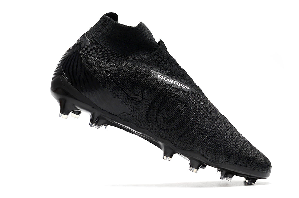 Nike phantom discount vision blackout