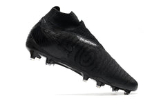 Carregar imagem no visualizador da galeria, Nike Phantom GX Elite DF FG - Blackout
