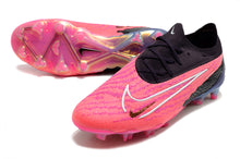 Carregar imagem no visualizador da galeria, Nike Phantom GX Elite FG - Rosa
