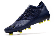 Carregar imagem no visualizador da galeria, Puma Future Z - Azul
