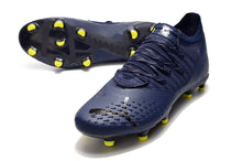 Carregar imagem no visualizador da galeria, Puma Future Z - Azul
