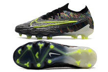 Carregar imagem no visualizador da galeria, Nike Phantom GX Elite FG - Fusion
