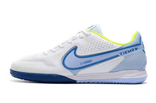 Carregar imagem no visualizador da galeria, Nike Tiempo Legend 9 Pro Futsal - Progress Pack
