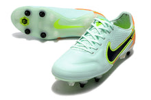 Carregar imagem no visualizador da galeria, Nike Tiempo Legend 9 Elite SG Trava Mista -Bonded Pack
