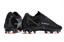 Carregar imagem no visualizador da galeria, Nike Phantom GT 2 ELITE DF FG - Shadow Pack
