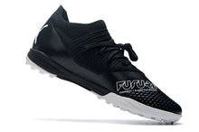 Carregar imagem no visualizador da galeria, Puma Future Z Society - Preto
