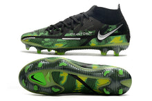 Carregar imagem no visualizador da galeria, Nike Phantom GT 2 ELITE DF FG Shockwave
