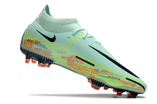 Carregar imagem no visualizador da galeria, Nike Phantom GT 2 ELITE DF FG - Bonded Pack
