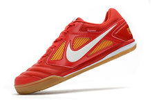 Carregar imagem no visualizador da galeria, Nike SB Gato Futsal - Vermelho
