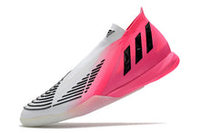 Carregar imagem no visualizador da galeria, Adidas Predator Edge + Futsal - United Football
