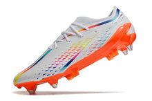 Carregar imagem no visualizador da galeria, Adidas X Speedportal.1 SG - Al-Rihla Pack
