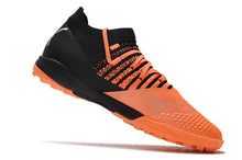 Carregar imagem no visualizador da galeria, Puma Future Z Society - Laranja
