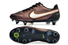 Carregar imagem no visualizador da galeria, Nike Tiempo Legend 9 Elite SG Trava Mista - Generation Pack
